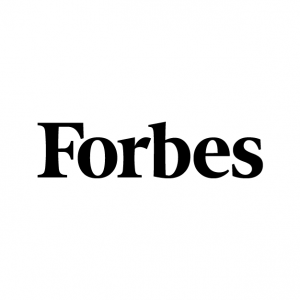Logo_Forbes
