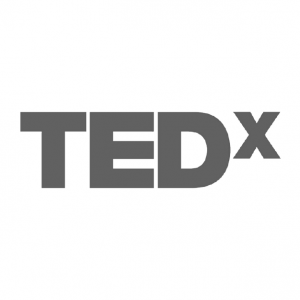 Logo_Tedx.png