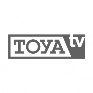 Logo_Toyatv